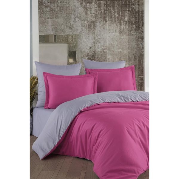 bedding sets bamboo satin double set with 4 pillowcases bed linen included color plain pattern 200x220
bedding sets bamboo satin double set with 4 pillowcases bed linen included color plain pattern 200x220