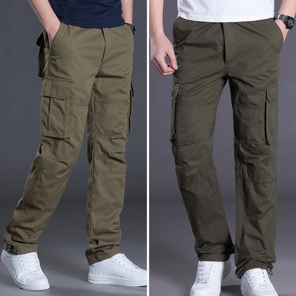 running pants spring jogging mens sport training exercise gym trousers fitness joggers pocket cargo trackpants sportswear, Black;blue
running pants spring jogging mens sport training exercise gym trousers fitness joggers pocket cargo trackpants sportswear, Black;blue