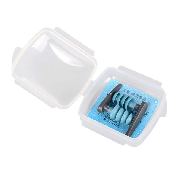 nose clip soft silicone swimming ear plugs comfortable waterproof noise cancelling reusable hearing protection earbuds storage case u7ef
nose clip soft silicone swimming ear plugs comfortable waterproof noise cancelling reusable hearing protection earbuds storage case u7ef