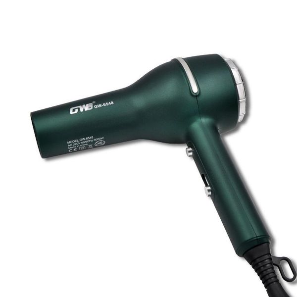electric hair brushes gw dryer styling accessories quality nozzle not easy to break blow black professional hanging ring eu plug
electric hair brushes gw dryer styling accessories quality nozzle not easy to break blow black professional hanging ring eu plug