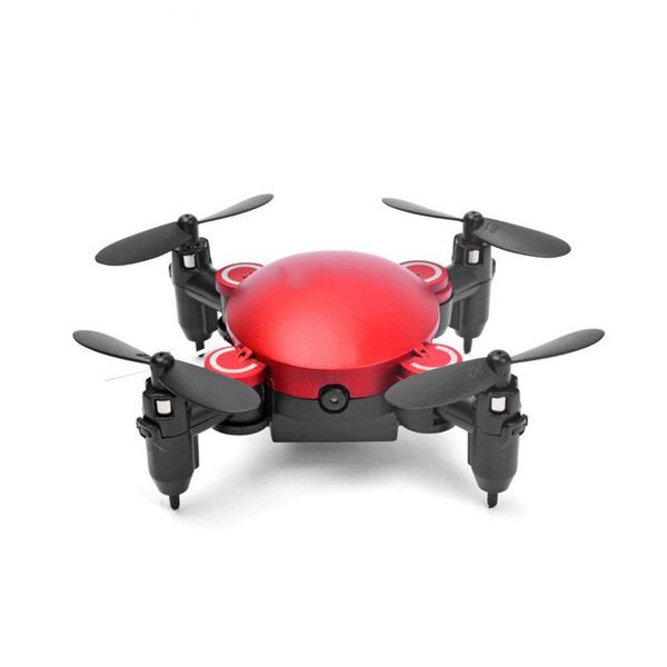 mini drone quadrocopter headless mode aerial four-axis aircraft rc helicopter one-key return quadcopter drones toys for kids
mini drone quadrocopter headless mode aerial four-axis aircraft rc helicopter one-key return quadcopter drones toys for kids