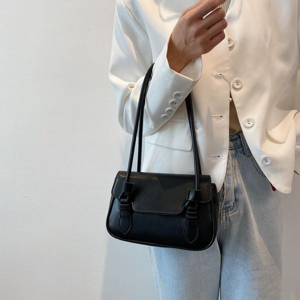 evening bags small fresh women's shoulder bag black summer fashion female crossbody simple ladies square all-match for work
evening bags small fresh women's shoulder bag black summer fashion female crossbody simple ladies square all-match for work