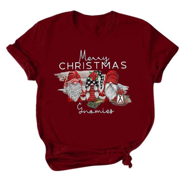 women's hoodies & sweatshirts christmas print shirt women casual loose o-neck short sleeve blouse 2022 fashion streetwear pullover har, Black
women's hoodies & sweatshirts christmas print shirt women casual loose o-neck short sleeve blouse 2022 fashion streetwear pullover har, Black