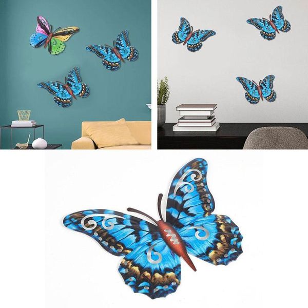 home craft gift pendants wrought iron wall hanging decorations indoor colorful decor and outdoor beautiful c1r6 decorative objects & figurin
home craft gift pendants wrought iron wall hanging decorations indoor colorful decor and outdoor beautiful c1r6 decorative objects & figurin