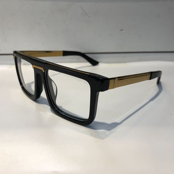 luxury 0078 glasses for men fashion brand design popular hollow out optical lens cat eye full frame black tortoise silver come with package, White;black
luxury 0078 glasses for men fashion brand design popular hollow out optical lens cat eye full frame black tortoise silver come with package, White;black