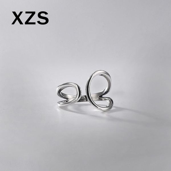 cluster rings 100% authentic 925 sterling silver simple butterfly ring china style vintage hand made for women luxury gift jewelry jzc-8110, Golden;silver
cluster rings 100% authentic 925 sterling silver simple butterfly ring china style vintage hand made for women luxury gift jewelry jzc-8110, Golden;silver