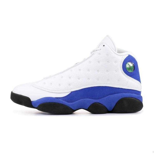 2021 aurora green playground 13s dark powder blue jumpman 13 men basketball shoes bred cap and he got game purple sneakersi2sn
2021 aurora green playground 13s dark powder blue jumpman 13 men basketball shoes bred cap and he got game purple sneakersi2sn