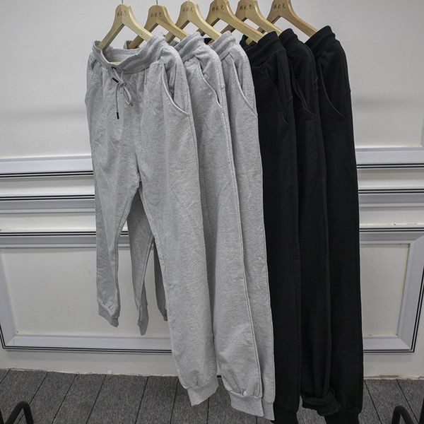 women's jumpsuits & rompers men's and women's casual sweatpants, men's sports pants, spring fall, elastic waistb, double, Black;white
women's jumpsuits & rompers men's and women's casual sweatpants, men's sports pants, spring fall, elastic waistb, double, Black;white