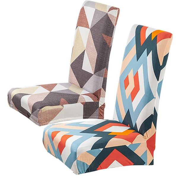 chair covers cover elastic high back printed protective slipcover protector seat el wedding decoration
chair covers cover elastic high back printed protective slipcover protector seat el wedding decoration