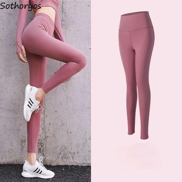 leggings women solid skinny slim fitness bottoms running booty lifting breathable cozy stretch high waist casual womens women's, Black
leggings women solid skinny slim fitness bottoms running booty lifting breathable cozy stretch high waist casual womens women's, Black