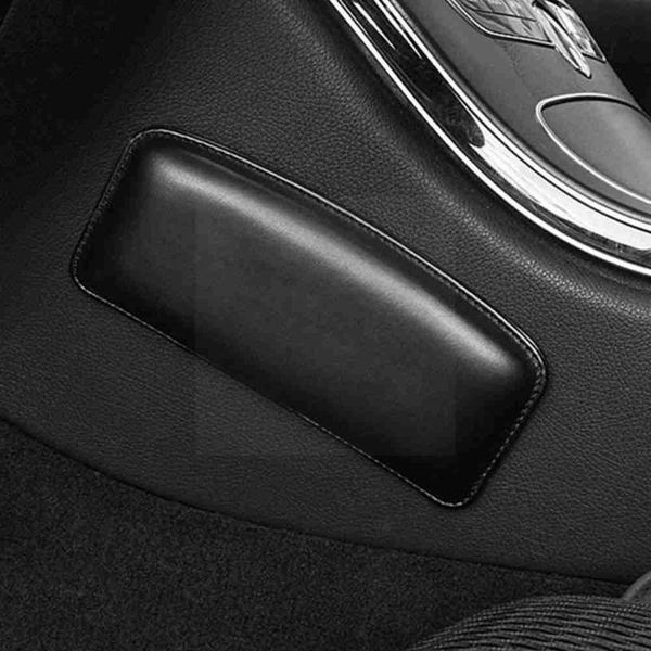 seat cushions leather car knee pads, comfortable interior, elastic foam, auto thigh memory universal parts support, r2o3
seat cushions leather car knee pads, comfortable interior, elastic foam, auto thigh memory universal parts support, r2o3