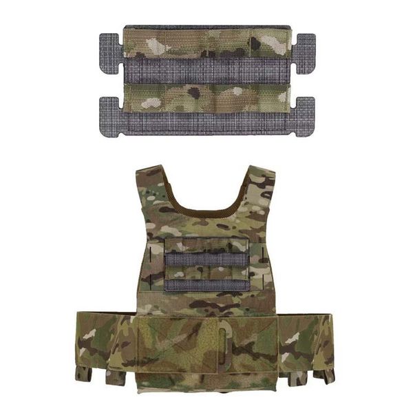 cycling helmets outdoor tactical fcsk fcpc vest molle front panel adapter expansion conversion board
cycling helmets outdoor tactical fcsk fcpc vest molle front panel adapter expansion conversion board