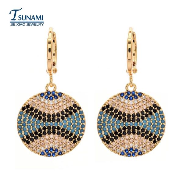dangle & chandelier and elegant clear color zircon earrings fashion jewelry gift for female friends er-135, Silver
dangle & chandelier and elegant clear color zircon earrings fashion jewelry gift for female friends er-135, Silver