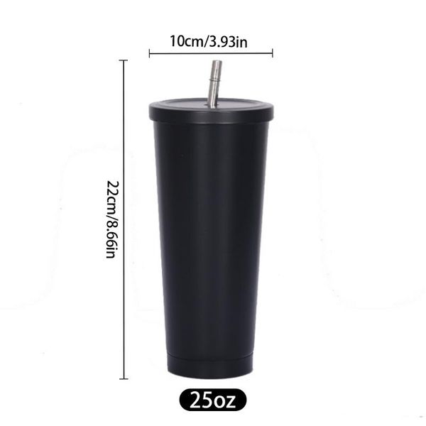water bottles x4ye travel mug insulated coffee cups vacuum insulation stainless steel reusable cup cold and tea
water bottles x4ye travel mug insulated coffee cups vacuum insulation stainless steel reusable cup cold and tea