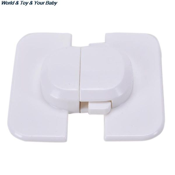 carriers, slings & backpacks 1pc home refrigerator fridge er door lock latch catch toddler kids child cabinet locks baby safety
carriers, slings & backpacks 1pc home refrigerator fridge er door lock latch catch toddler kids child cabinet locks baby safety