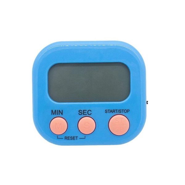 timers digital kitchen timer with magnetic countdown loud alarm satch big digits for cooking
timers digital kitchen timer with magnetic countdown loud alarm satch big digits for cooking