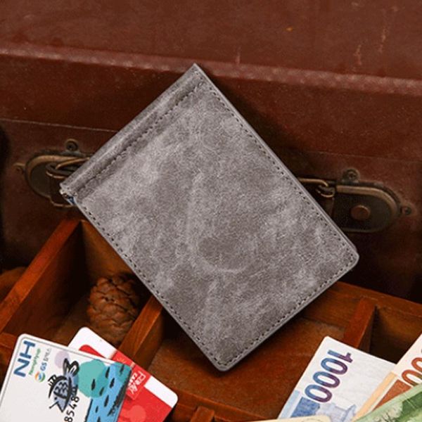 wallets men's short ultra-thin multifunctional card holder for id cards fashion pu leather wallet thin purse2021 clutch bag, Red;black
wallets men's short ultra-thin multifunctional card holder for id cards fashion pu leather wallet thin purse2021 clutch bag, Red;black