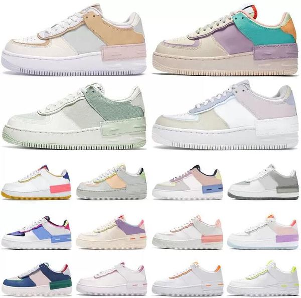 men 1 mid low skateboard running shoes one 1s utility knit euro mens high women all white triple black red wheat flax dark mocha trainer sne
men 1 mid low skateboard running shoes one 1s utility knit euro mens high women all white triple black red wheat flax dark mocha trainer sne