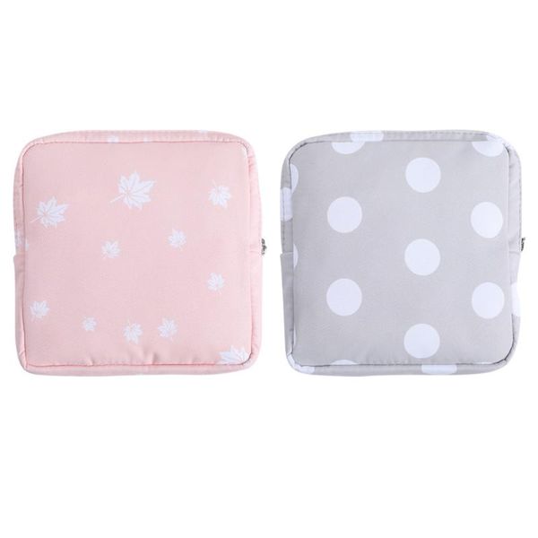 storage bags 2 pcs portable sanitary towel bag coin pouch zippered type wallet large capacity purse for outdoor travel office
storage bags 2 pcs portable sanitary towel bag coin pouch zippered type wallet large capacity purse for outdoor travel office