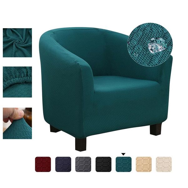 chair covers 2021stretch cover for armchair sofa couch living room 1 seat slipcover single seater furniture elastic
chair covers 2021stretch cover for armchair sofa couch living room 1 seat slipcover single seater furniture elastic