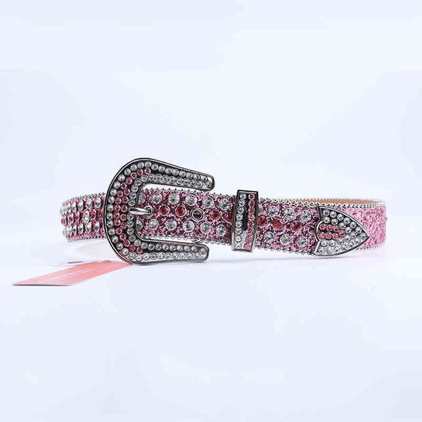 new pink ston riem wtern cowboy pu leather riem girl diamond studded riem cinturon para mujer de lujo disador, Black;brown
new pink ston riem wtern cowboy pu leather riem girl diamond studded riem cinturon para mujer de lujo disador, Black;brown
