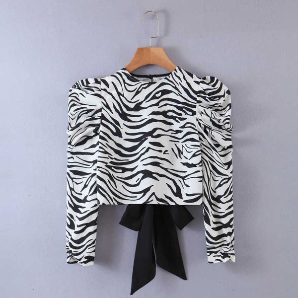 women's blouses & shirts fall xl 3331 europe and the united states pattern with women long sleeve shirt avlj, White
women's blouses & shirts fall xl 3331 europe and the united states pattern with women long sleeve shirt avlj, White