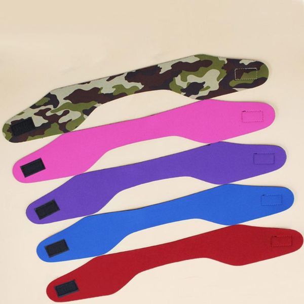 pool & accessories adjustable bathing swimming headband protector sport kids waterproof swim head band
pool & accessories adjustable bathing swimming headband protector sport kids waterproof swim head band