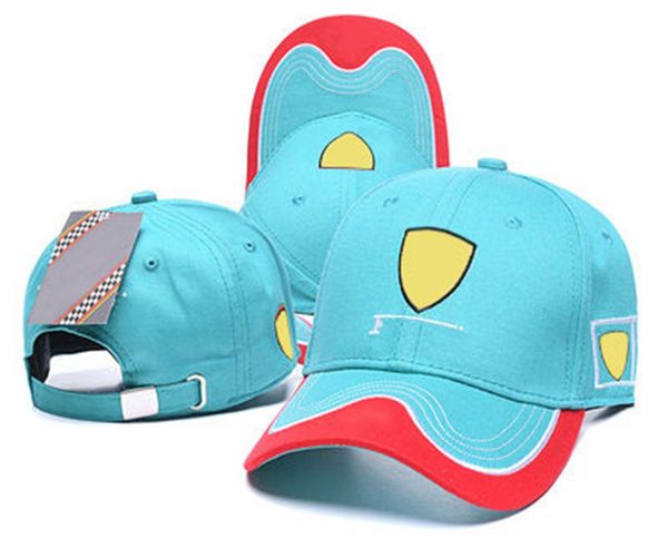 racing cap f1 team the same style baseball hat men's off-road motorcycle hat rider sun hat
racing cap f1 team the same style baseball hat men's off-road motorcycle hat rider sun hat
