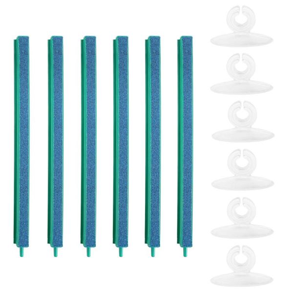 air pumps & accessories 1 set/12pcs fish tank diffuser with sucker 4 inch oxygen bubble stone supply
air pumps & accessories 1 set/12pcs fish tank diffuser with sucker 4 inch oxygen bubble stone supply