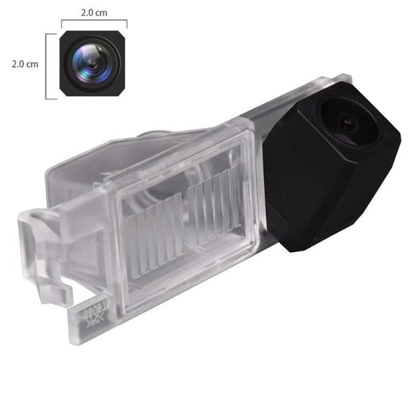 car rear view cameras& parking sensors hd reverse backup camera rearview for tucson ix35 / from 2010- 2014
car rear view cameras& parking sensors hd reverse backup camera rearview for tucson ix35 / from 2010- 2014