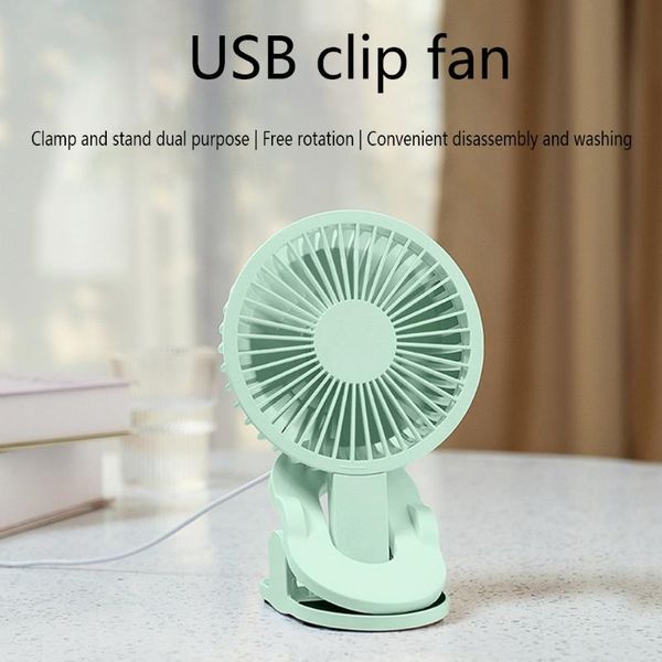 electric fans 5 inch clip on fan 3 speeds fast air circulating usb with sturdy clamp mini portable personal cooler
electric fans 5 inch clip on fan 3 speeds fast air circulating usb with sturdy clamp mini portable personal cooler