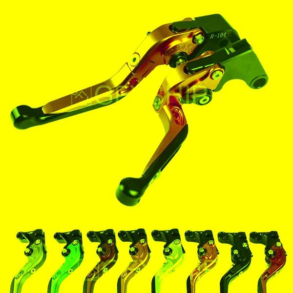 motorcycle brakes for k1300 s/r/gt 2009-2021 / k1600 gt/gtl 2011-2021 cnc adjustable blade brake clutch levers folding extendable
motorcycle brakes for k1300 s/r/gt 2009-2021 / k1600 gt/gtl 2011-2021 cnc adjustable blade brake clutch levers folding extendable