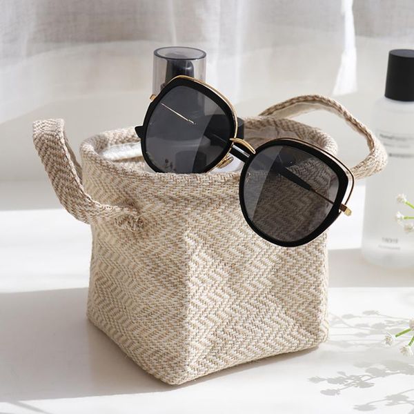 cotton rope storage basket kids toys hand woven laundry baskets deskorganizer cartoon animals nordic style
cotton rope storage basket kids toys hand woven laundry baskets deskorganizer cartoon animals nordic style