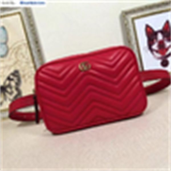 soft fquh bags 523380 explosive red brand leather water waist belt bag designer women handbags iconic bags shoulder luxury 4oxl totes cross
soft fquh bags 523380 explosive red brand leather water waist belt bag designer women handbags iconic bags shoulder luxury 4oxl totes cross