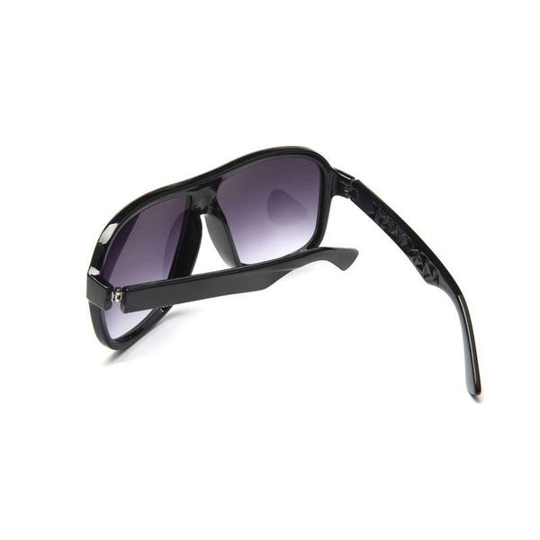 womans sunglasses luxury mens sun glasses uv protection men designer eyeglass gradient metal hinge fashion women spectacles with boxs w5, White;black
womans sunglasses luxury mens sun glasses uv protection men designer eyeglass gradient metal hinge fashion women spectacles with boxs w5, White;black