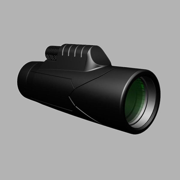 telescope & binoculars 10x42 high magnification and definition night vision nitrogen-filled waterproof
telescope & binoculars 10x42 high magnification and definition night vision nitrogen-filled waterproof