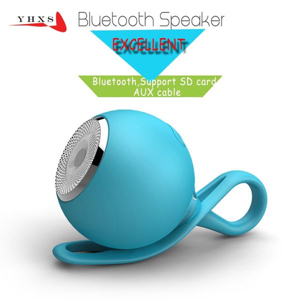 creative round mini portable wireless bluetooth stereo surrond subwoofer compatible tf card waterproof speaker for smartphone
creative round mini portable wireless bluetooth stereo surrond subwoofer compatible tf card waterproof speaker for smartphone