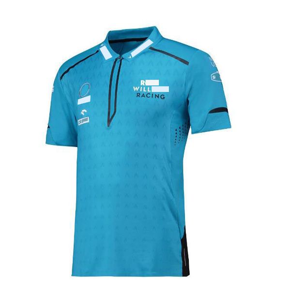 f1 world formula one championship cavaliers sports short sleeve t-shirt quick dry polo shirt
f1 world formula one championship cavaliers sports short sleeve t-shirt quick dry polo shirt
