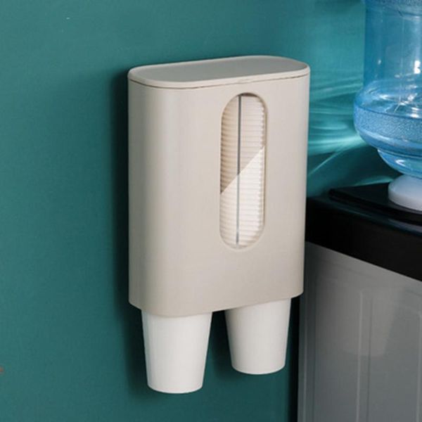disposable cups & straws paper plastic cup holder for water dispenser wall mounted automatic remover storage rack
disposable cups & straws paper plastic cup holder for water dispenser wall mounted automatic remover storage rack