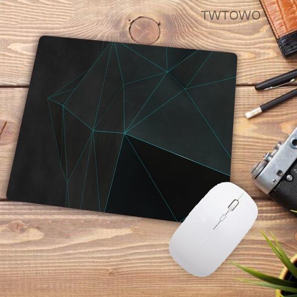 mouse pads & wrist rests big promotion geometric comfort small speed mat gaming pad size for 210x260x2mm mousepad
mouse pads & wrist rests big promotion geometric comfort small speed mat gaming pad size for 210x260x2mm mousepad