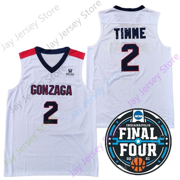 2021 final four new ncaa college gonzaga bulldogs jerseys 2 drew timme basketball jersey white navy size youth adult, Black;red
2021 final four new ncaa college gonzaga bulldogs jerseys 2 drew timme basketball jersey white navy size youth adult, Black;red