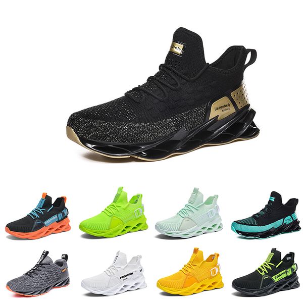 men running shoes breathable trainers wolf grey tour yellow teal triple black green light brown bronze camel watermelo mens outdoor sports s
men running shoes breathable trainers wolf grey tour yellow teal triple black green light brown bronze camel watermelo mens outdoor sports s