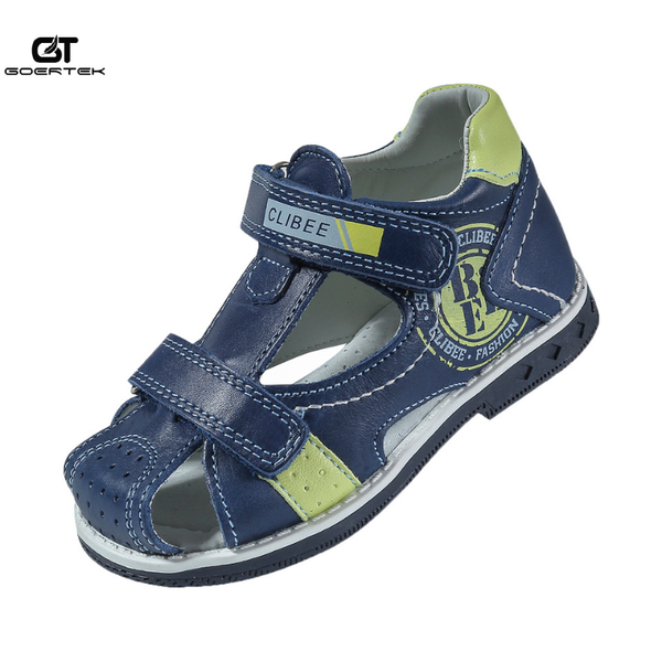 gt goertek 2021 summer new toddler boys sandals childrens genuine leather sandals kids orthopedic beach shoes baby sandals, Black;red
gt goertek 2021 summer new toddler boys sandals childrens genuine leather sandals kids orthopedic beach shoes baby sandals, Black;red