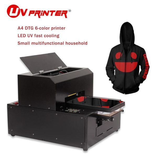 pattern colorful printer a3/a4 for round water cup/cosmetic bottle/mobile phone case/t-shirt printing printers
pattern colorful printer a3/a4 for round water cup/cosmetic bottle/mobile phone case/t-shirt printing printers