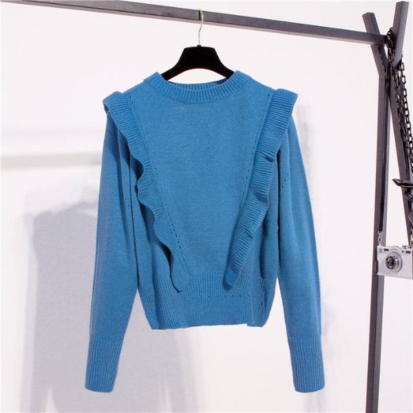 women's sweaters 2021 autumn winter turtleneck sweater pullover knitted girls long sleeve loose casual fashion ruffles l12, White;black
women's sweaters 2021 autumn winter turtleneck sweater pullover knitted girls long sleeve loose casual fashion ruffles l12, White;black