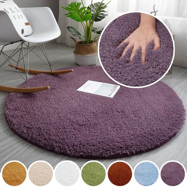 carpets shaggy area rug thicken plush carpet for bedroom living room tapetes de sala long hair bedside mat kids play floor mats
carpets shaggy area rug thicken plush carpet for bedroom living room tapetes de sala long hair bedside mat kids play floor mats