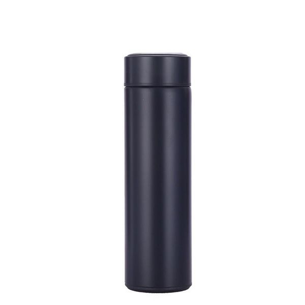 water bottles stainless steel thermal mugs bottle smart insulation cup led digital temperature display tea mug
water bottles stainless steel thermal mugs bottle smart insulation cup led digital temperature display tea mug