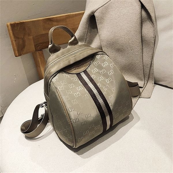 outlet sale 80% off ins super fire backpack new oxford cloth middle-aged women's bag versatile embossed travel backpack wholesale store
outlet sale 80% off ins super fire backpack new oxford cloth middle-aged women's bag versatile embossed travel backpack wholesale store