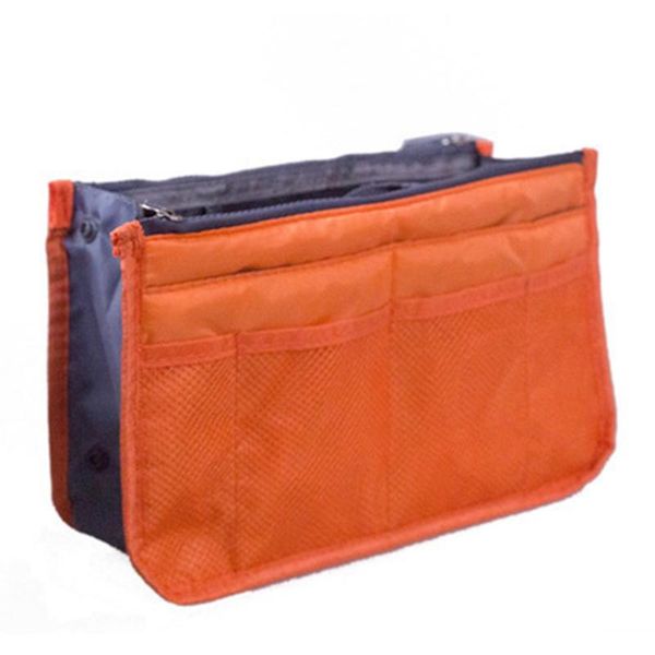 storage boxes & bins organizer insert bag women nylon travel handbag purse large liner lady makeup cosmetic female tote
storage boxes & bins organizer insert bag women nylon travel handbag purse large liner lady makeup cosmetic female tote