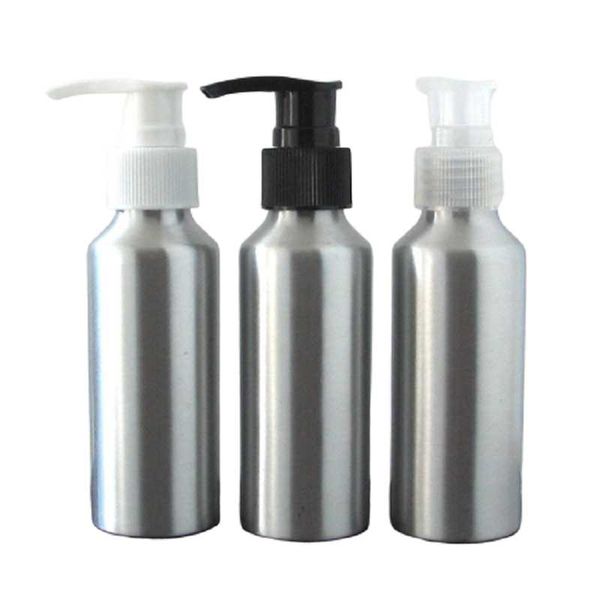 storage bottles & jars 100ml cosmetics hand lotion pump aluminum bottle press packaging container black/white/clear head metal travel 20pcs
storage bottles & jars 100ml cosmetics hand lotion pump aluminum bottle press packaging container black/white/clear head metal travel 20pcs